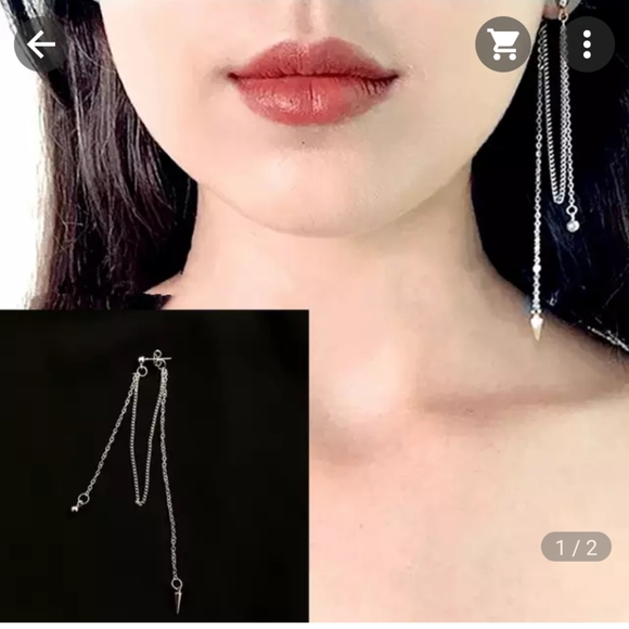 SOLD OUT - Picture 7 of 8